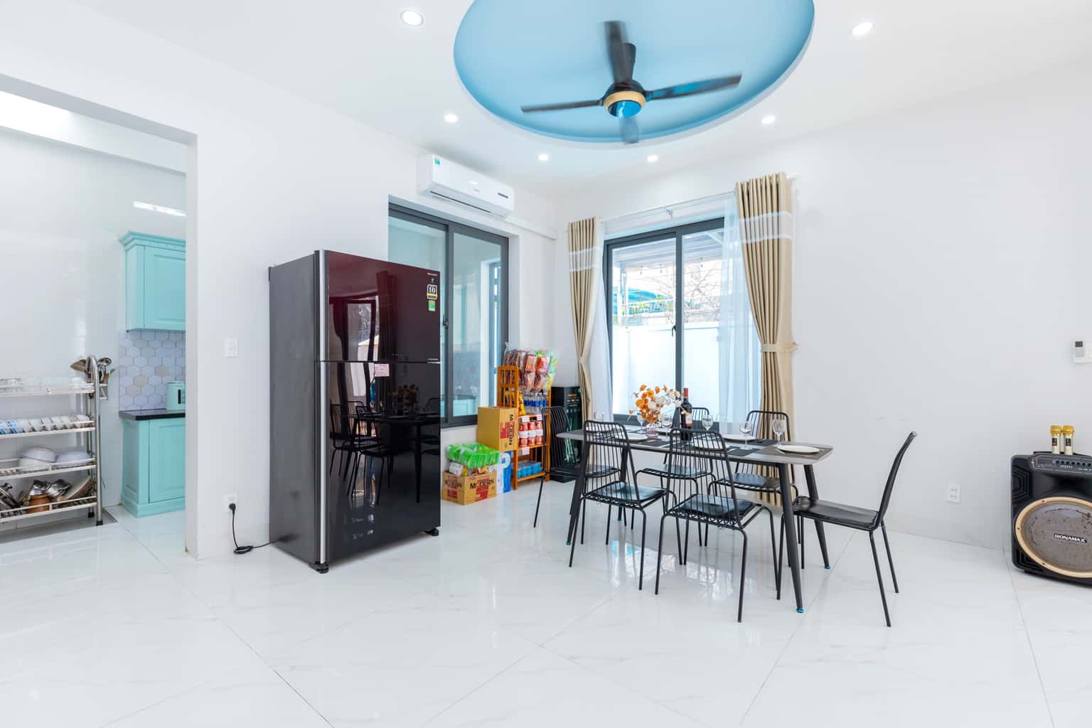 b2 11 thuy duong 5 vung tau