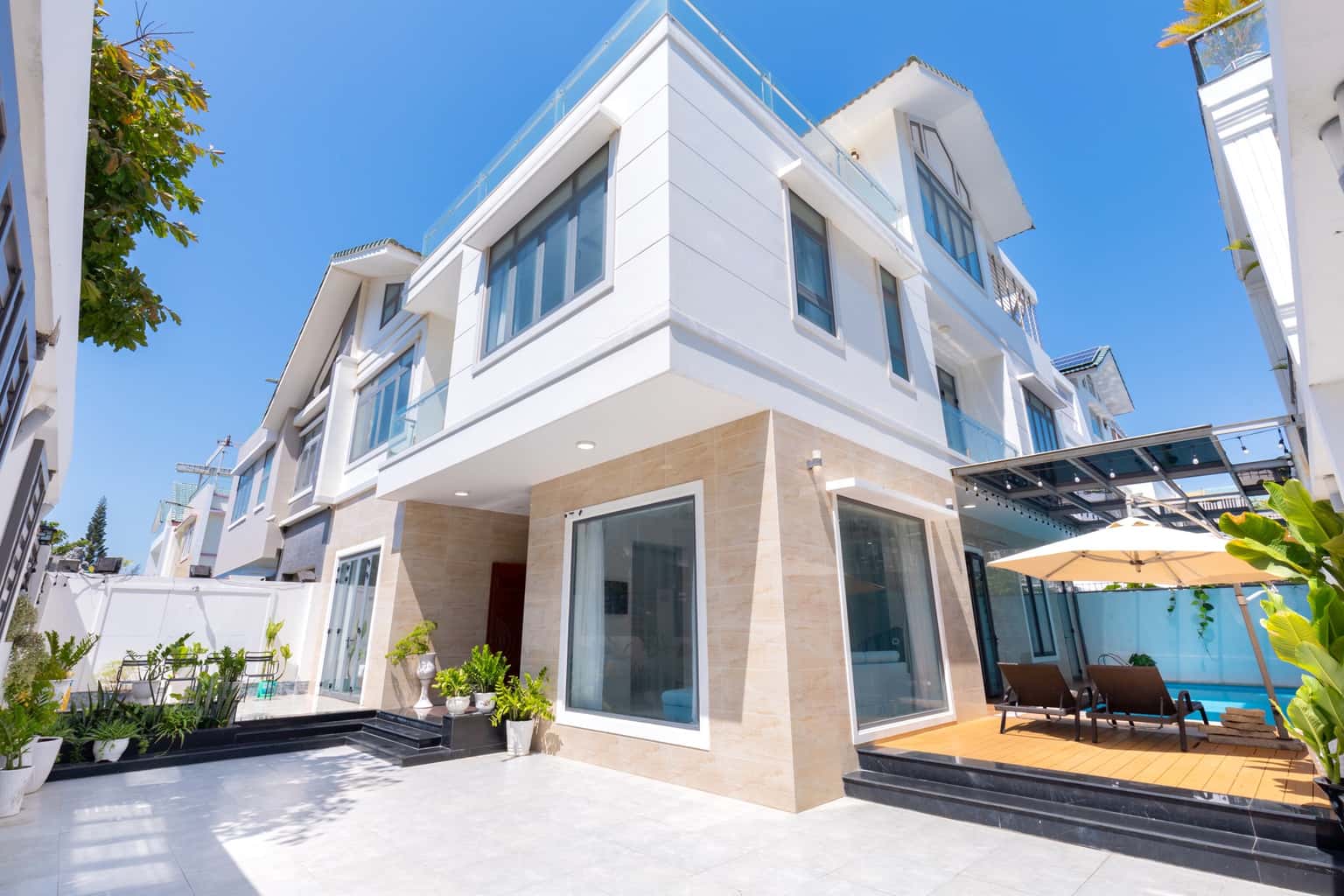 b2 11 thuy duong 5 vung tau