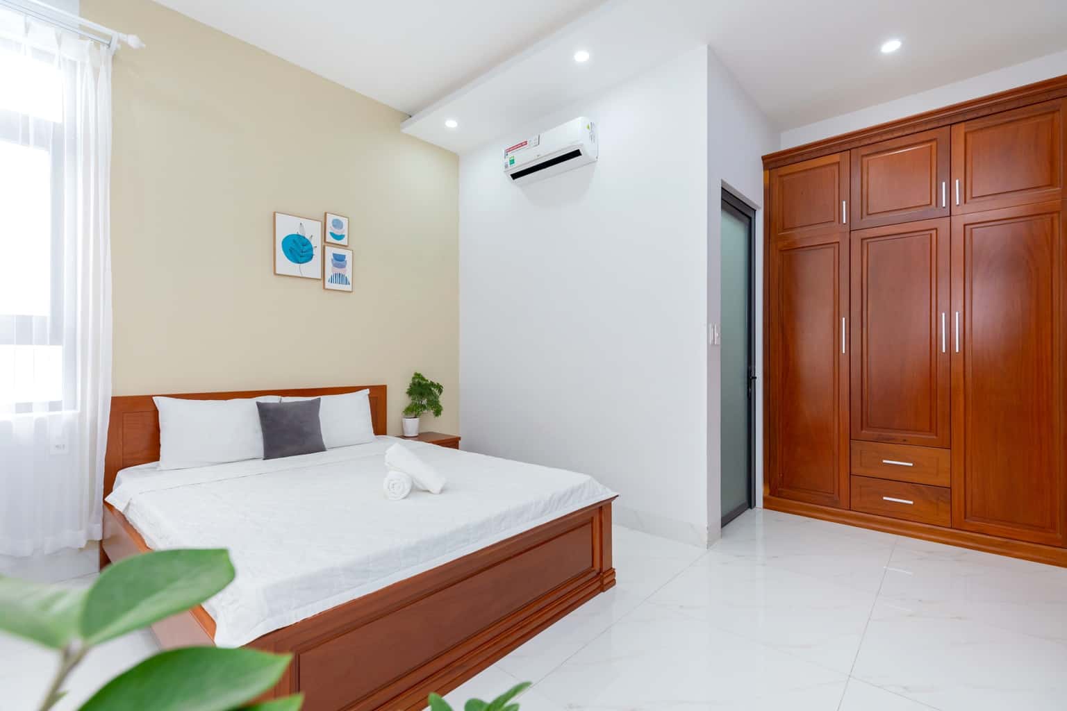 Hoàng My Villa B2.11 Thùy Dương 5, Vũng Tàu — ảnh 30