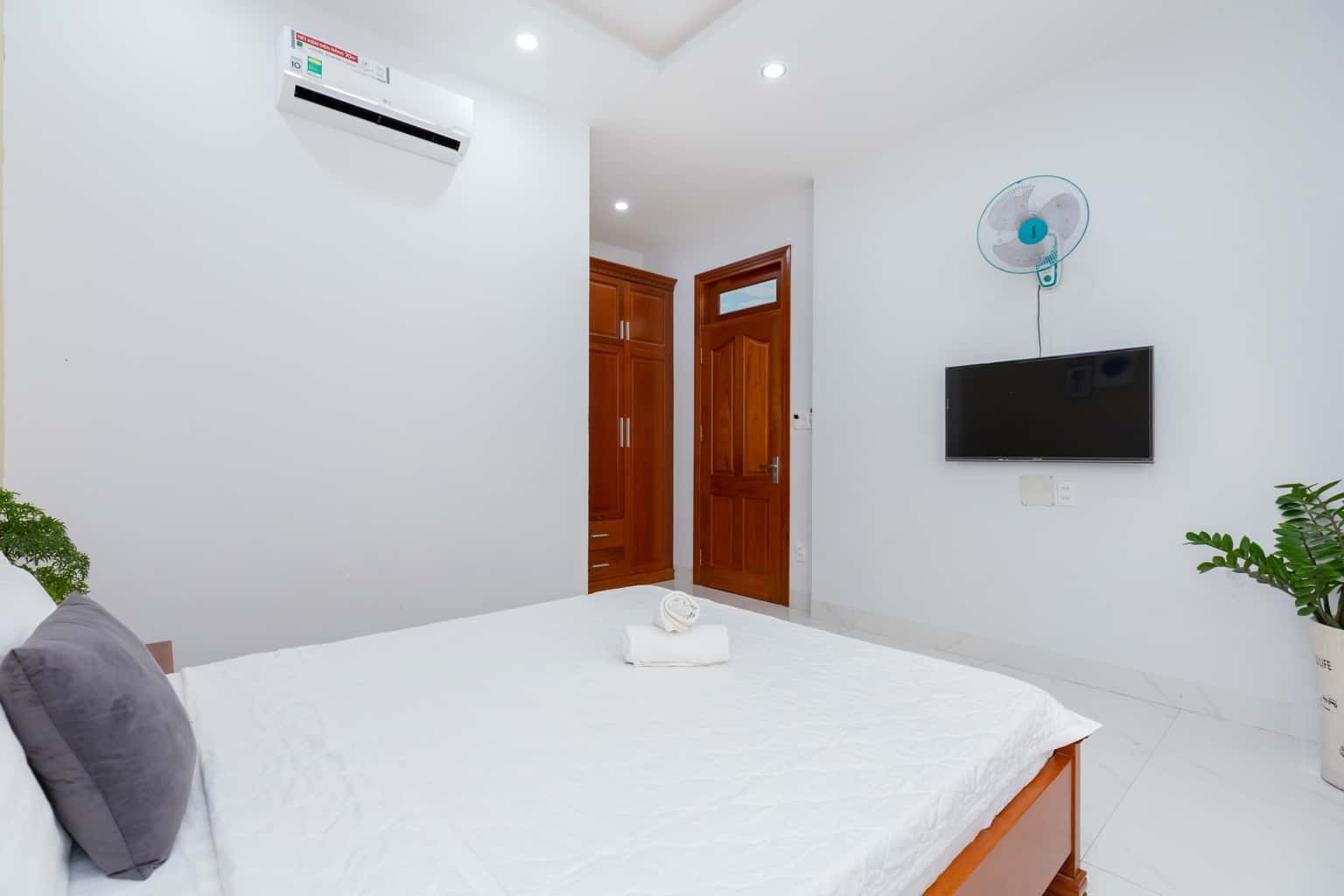 Hoàng My Villa B2.11 Thùy Dương 5, Vũng Tàu — ảnh 29