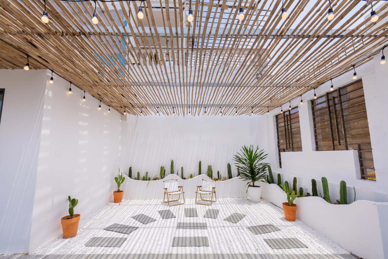 Mer Villa 3B Lạc Long Quân, 头顿 — 照片 11