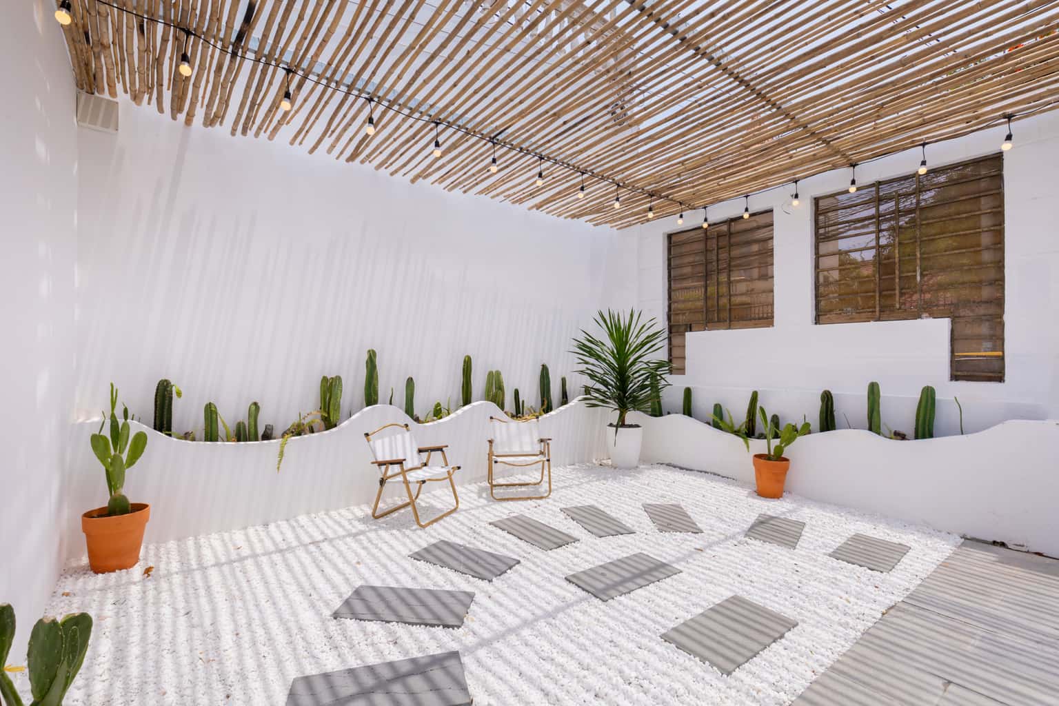 Mer Villa 3B Lạc Long Quân, 头顿 — 照片 2