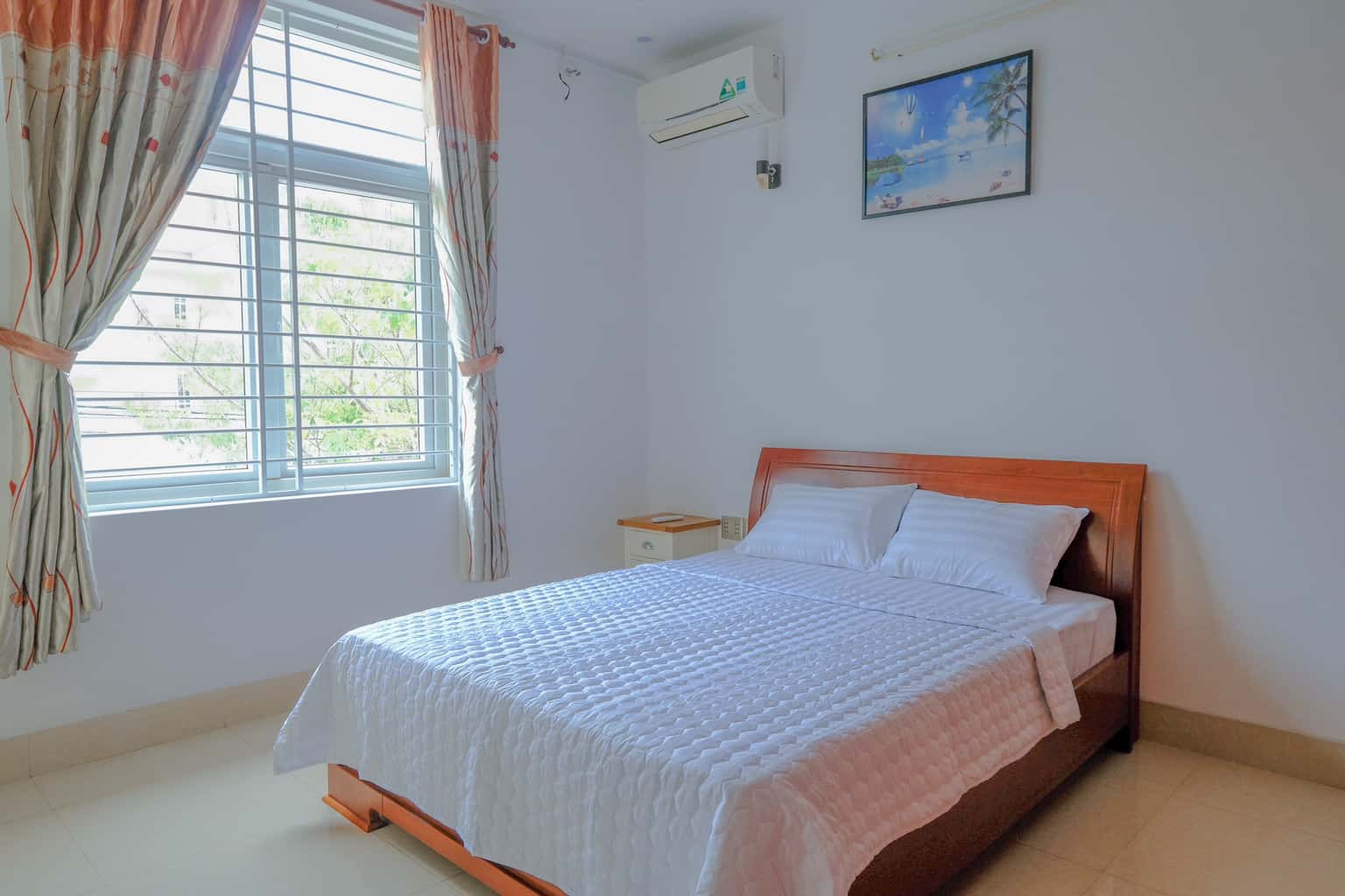 Villa G8 Nguyễn Thị Minh Khai, Vũng Tàu — ảnh 26