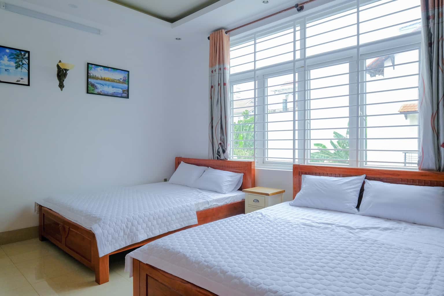 Villa G8 Nguyễn Thị Minh Khai, Vũng Tàu — ảnh 25