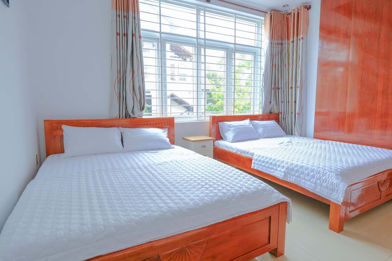 Villa G8 Nguyễn Thị Minh Khai, Vũng Tàu — ảnh 24
