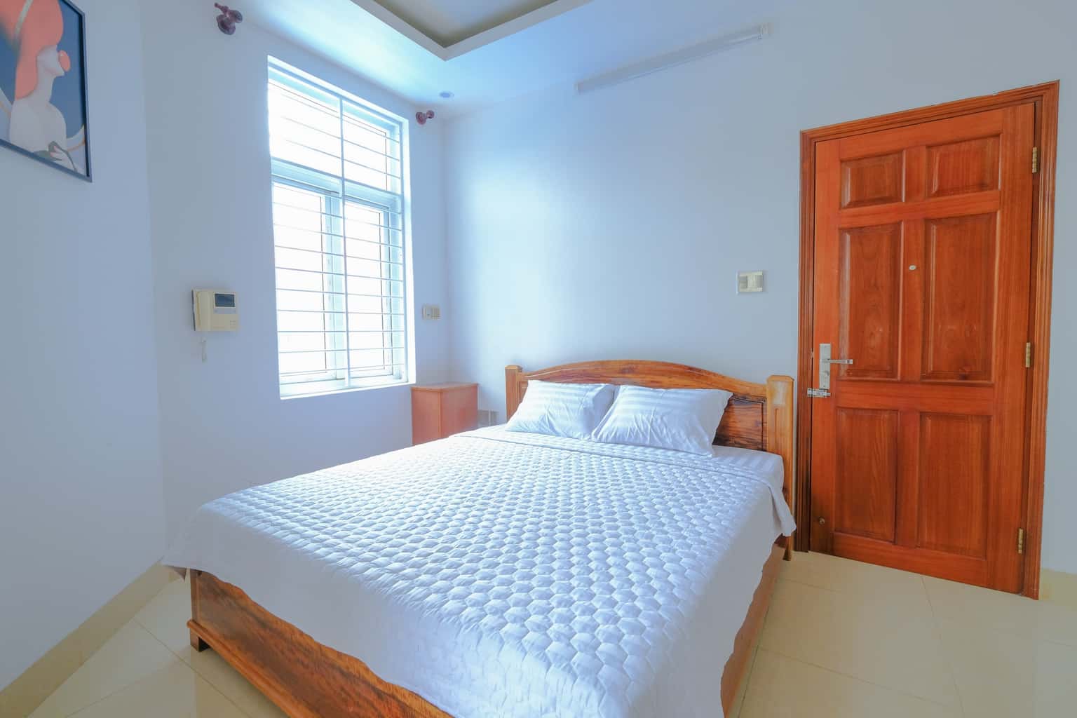 Villa G8 Nguyễn Thị Minh Khai, Vũng Tàu — ảnh 22
