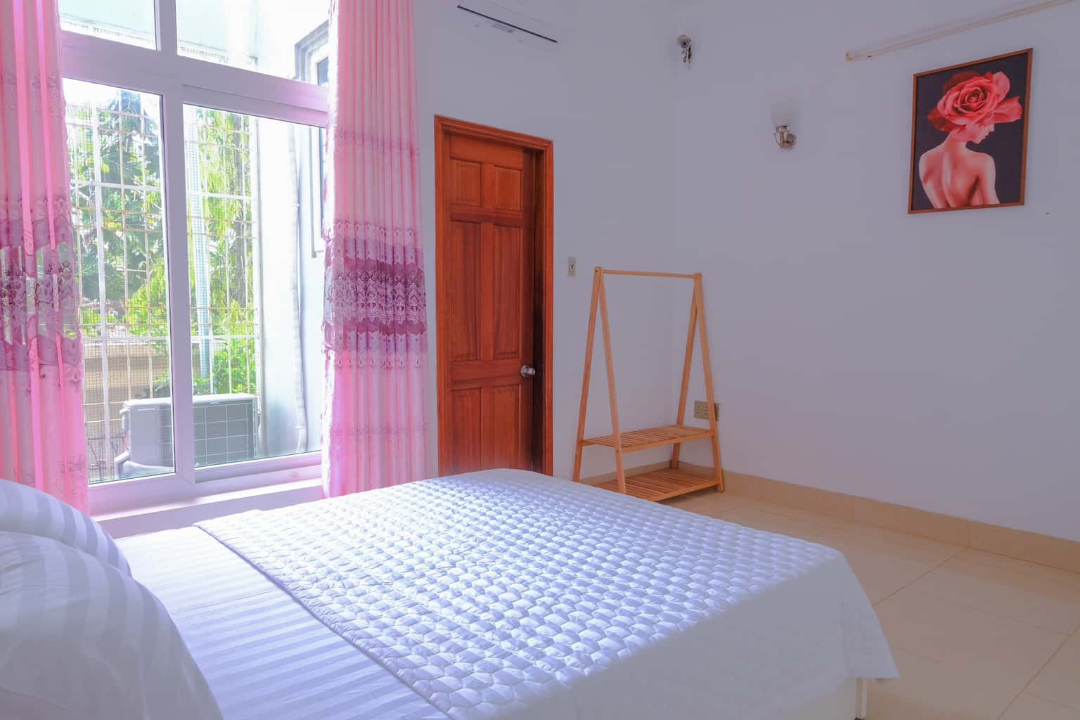 Villa G8 Nguyễn Thị Minh Khai, Vũng Tàu — ảnh 28