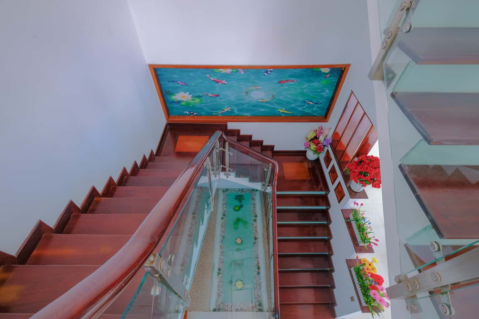Villa G8 Nguyễn Thị Minh Khai, Vũng Tàu — ảnh 29