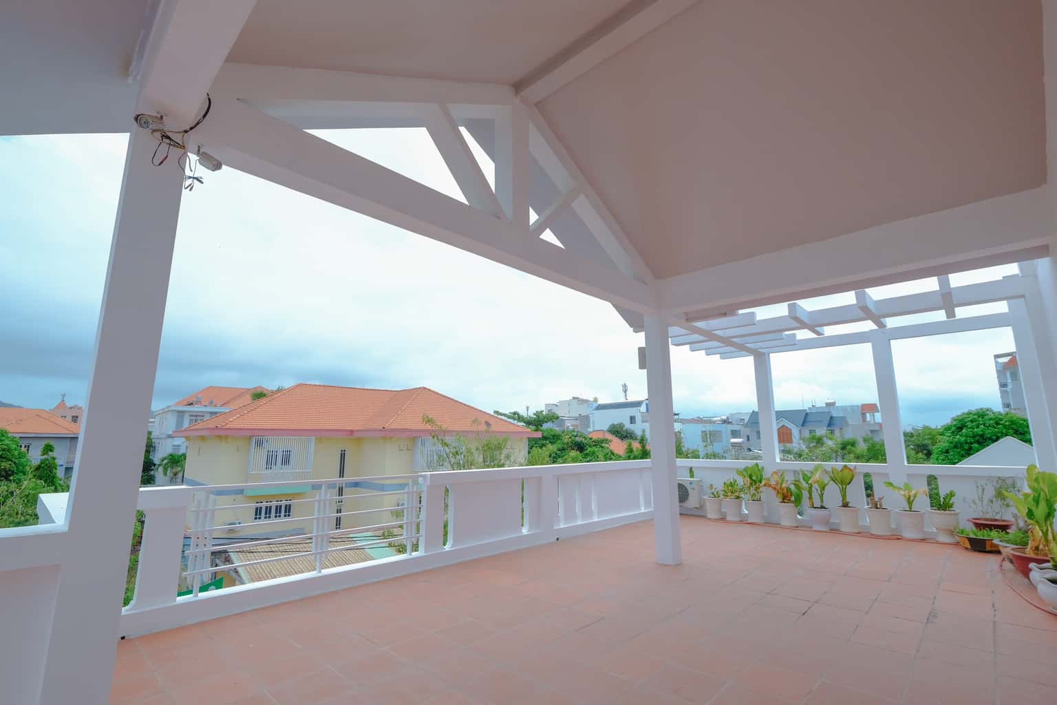 Villa G8 Nguyễn Thị Minh Khai, Vũng Tàu — ảnh 17