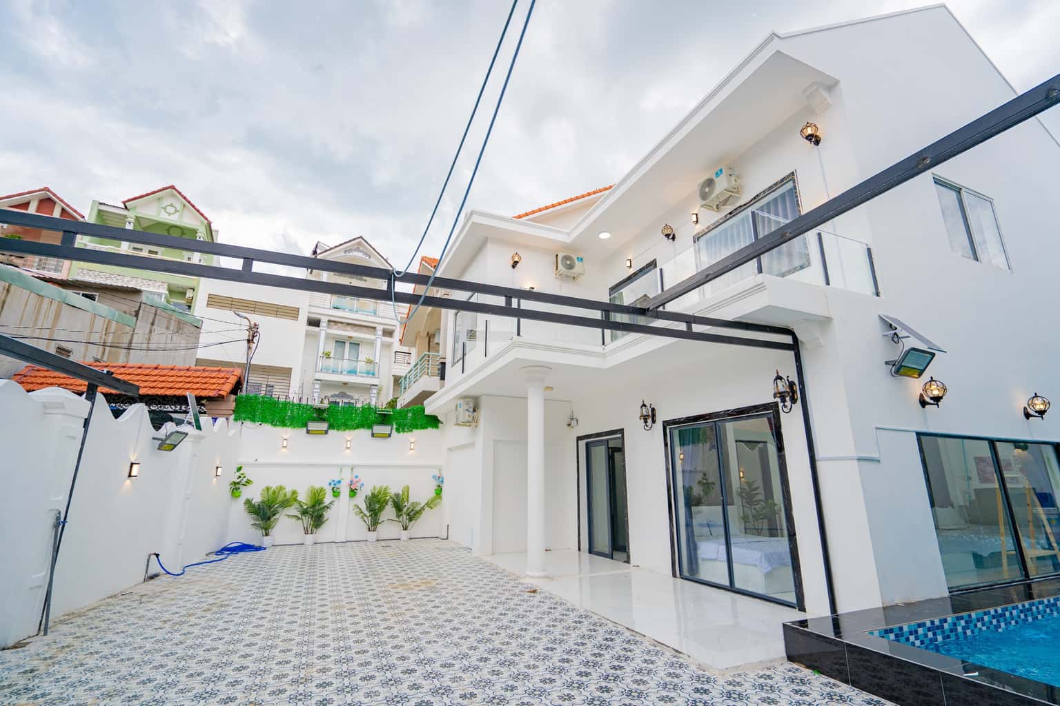 51-5 luong van can vung tau 