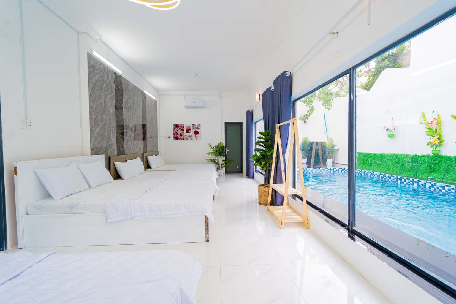 51-5 luong van can vung tau 