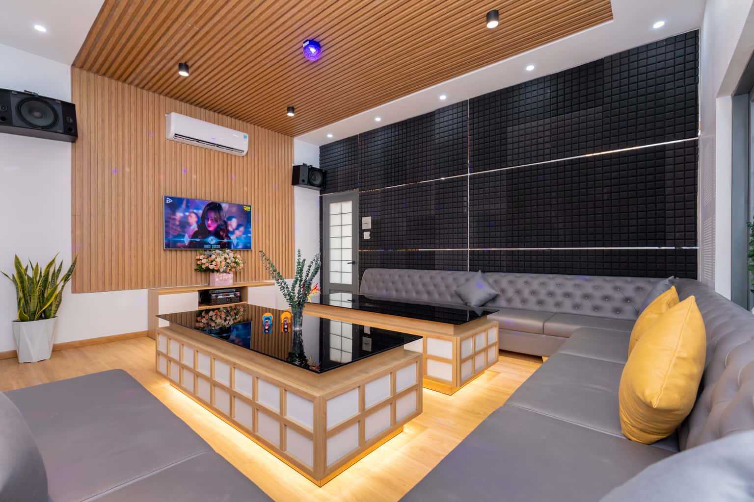 Villa số 1 Phan Đình Phùng, Vũng Tàu — ảnh 13