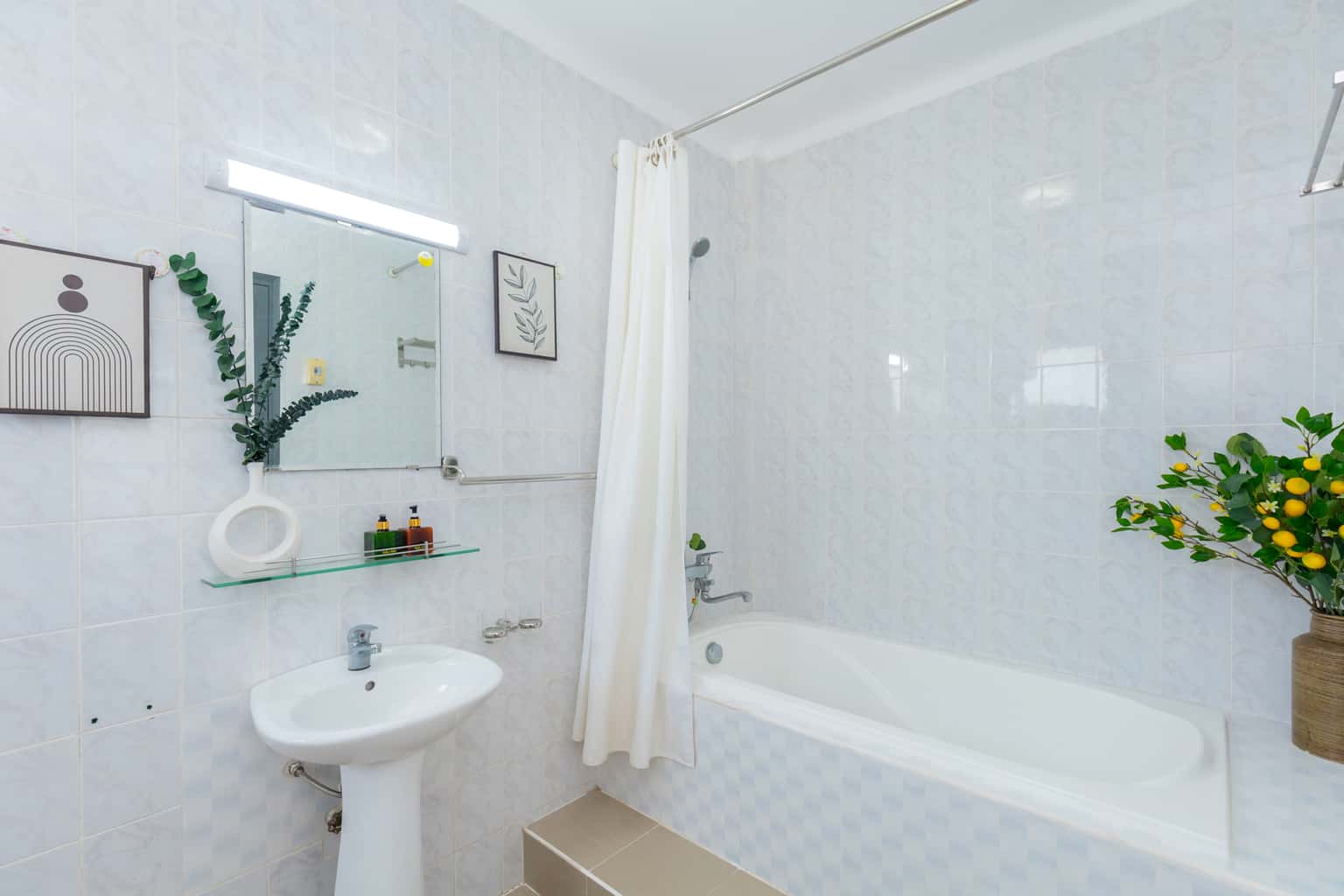 Villa số 1 Phan Đình Phùng, Vũng Tàu — ảnh 31