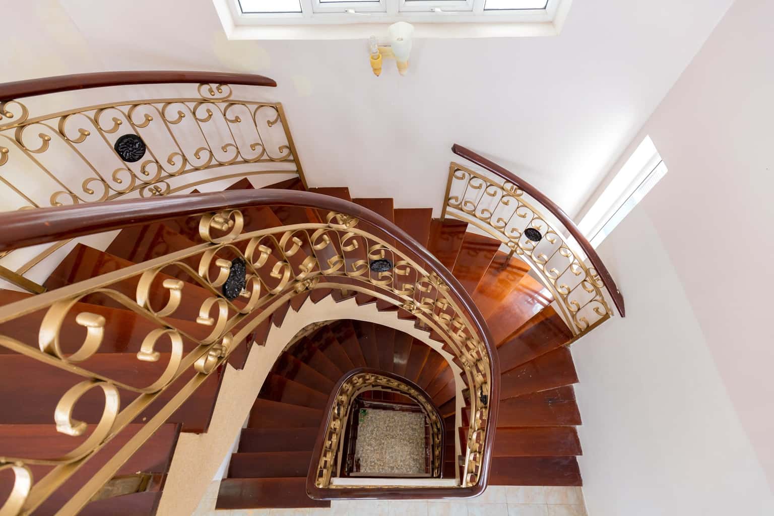 Villa F8 Thái Văn Lung, Vũng Tàu — ảnh 21