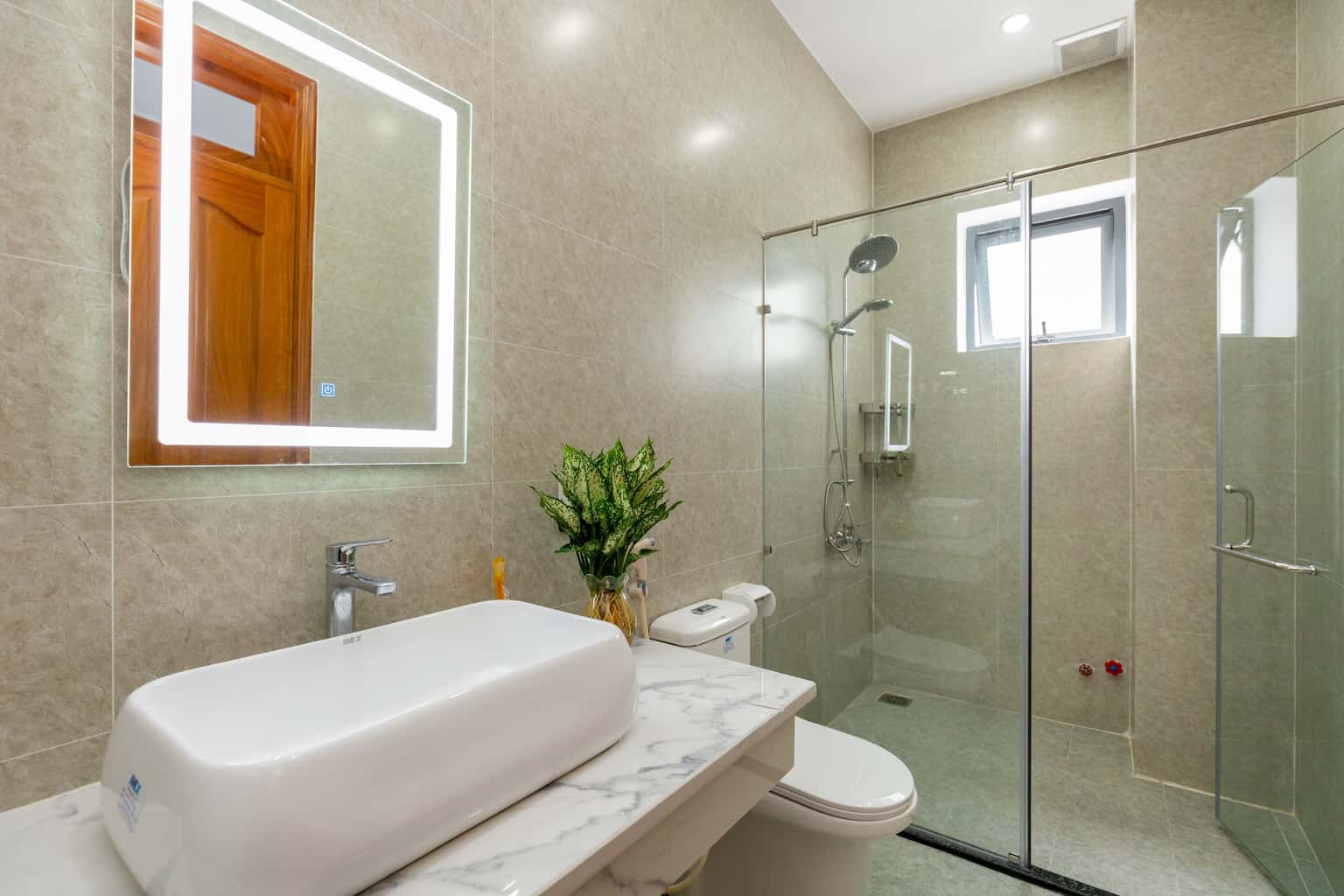 Diamond Villa B2.12B Thùy Dương 5, Vũng Tàu — ảnh 32