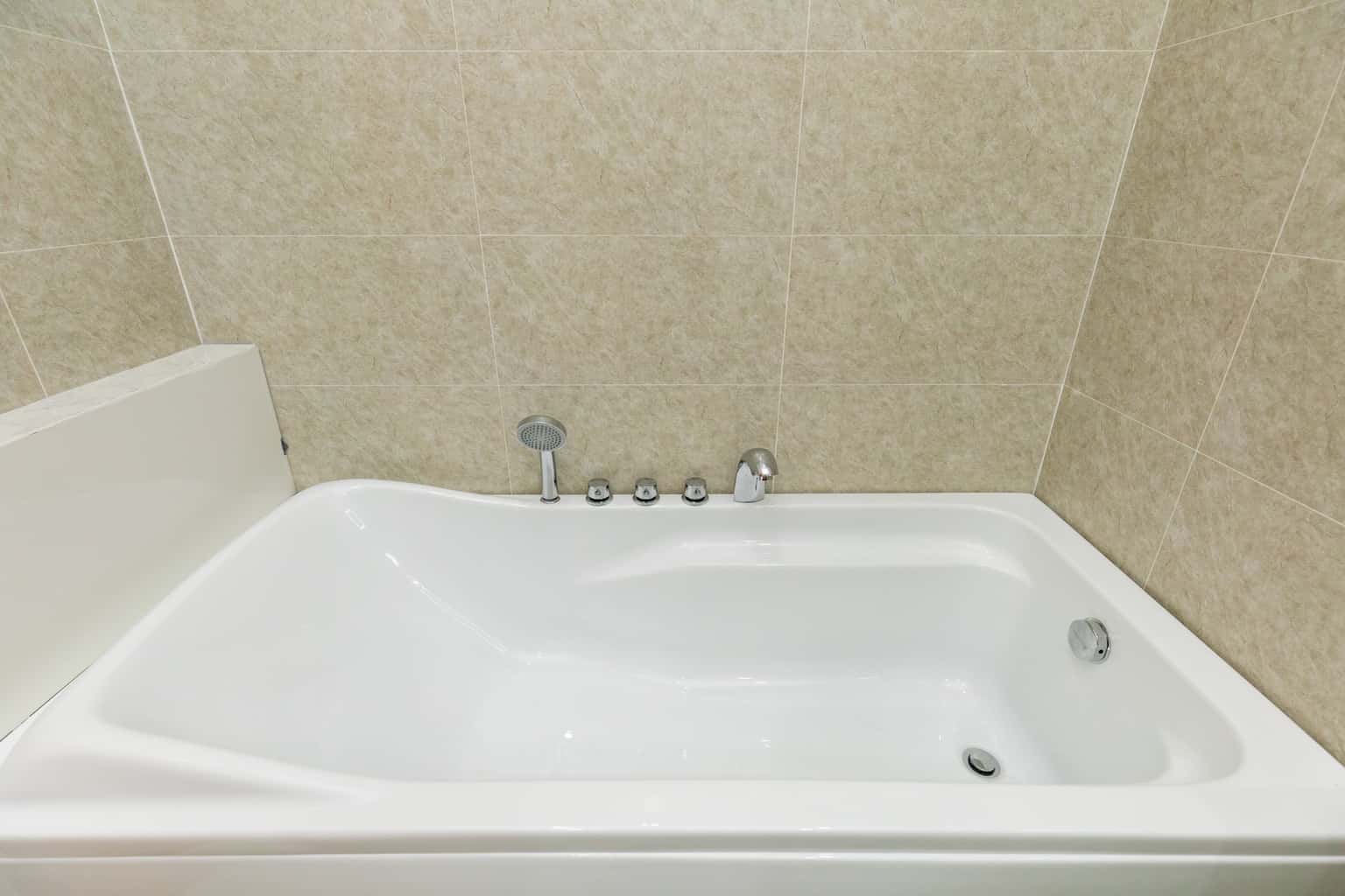Diamond Villa B2.12B Thùy Dương 5, Vũng Tàu — ảnh 34