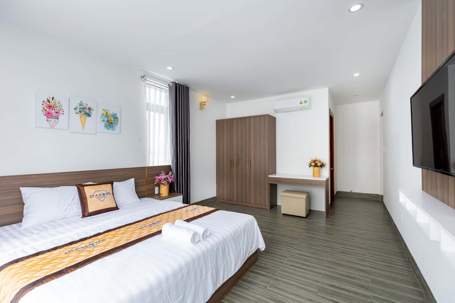 b2 12b thuy duong 5 vung tau 