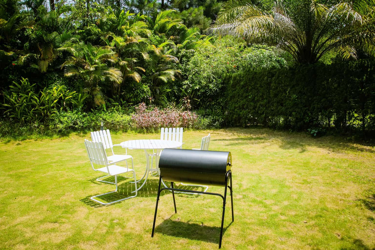 Villa M1.1, Flamingo Đại Lải — ảnh 18