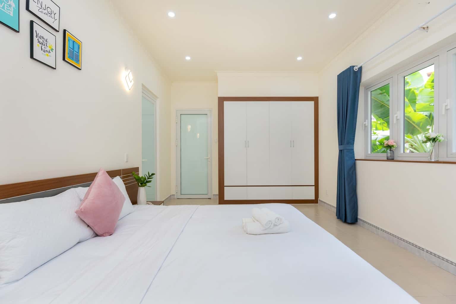 Villa 86/1 Trần Phú, Vũng Tàu — photo 17