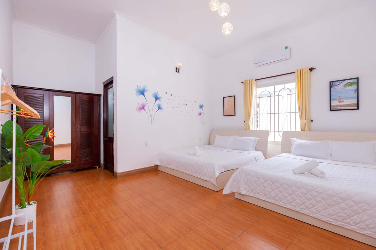 Villa 10/11B Lạc Long Quân, Vũng Tàu — ảnh 30