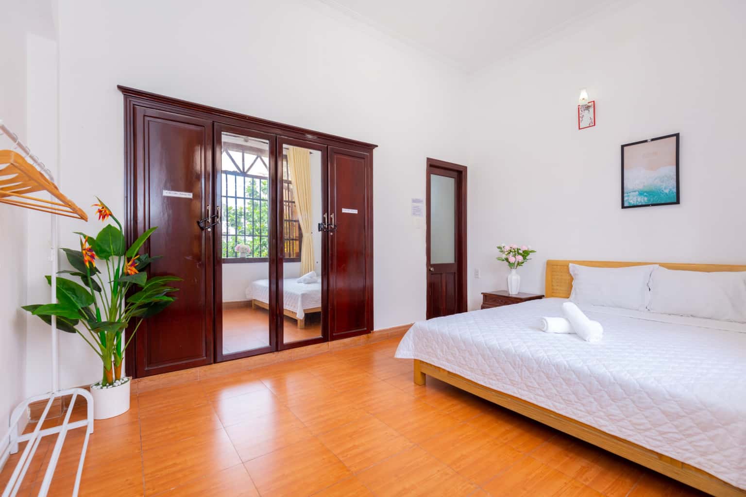 Villa 10/11B Lạc Long Quân, Vũng Tàu — ảnh 22