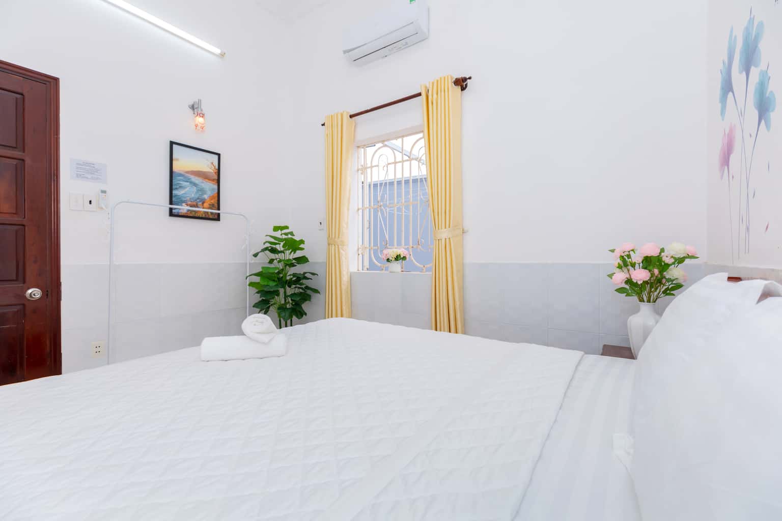 Villa 10/11B Lạc Long Quân, Vũng Tàu — ảnh 21