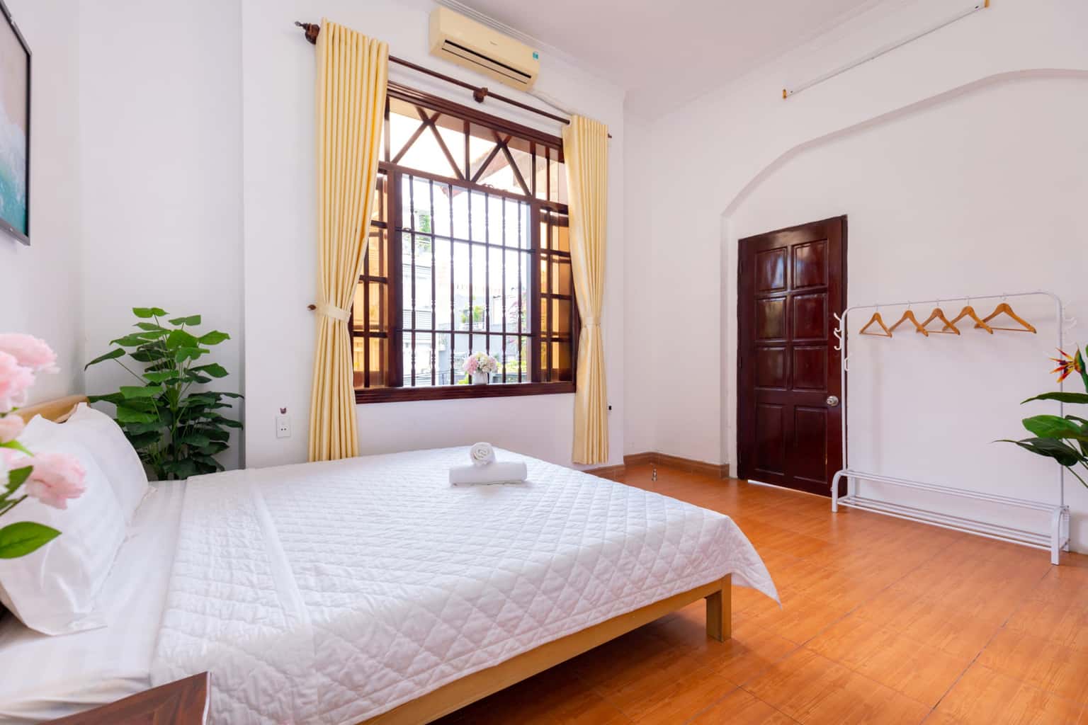 Villa 10/11B Lạc Long Quân, Vũng Tàu — ảnh 32
