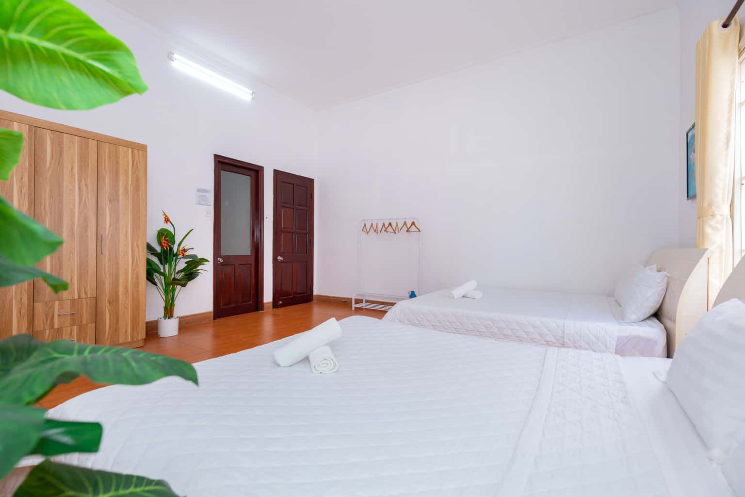 Villa 10/11B Lạc Long Quân, Vũng Tàu — ảnh 31