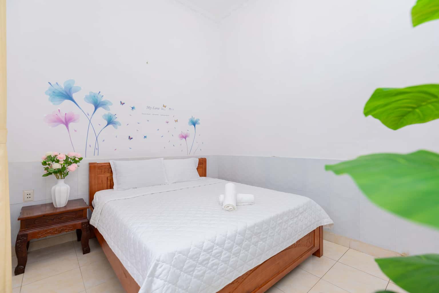Villa 10/11B Lạc Long Quân, Vũng Tàu — ảnh 19