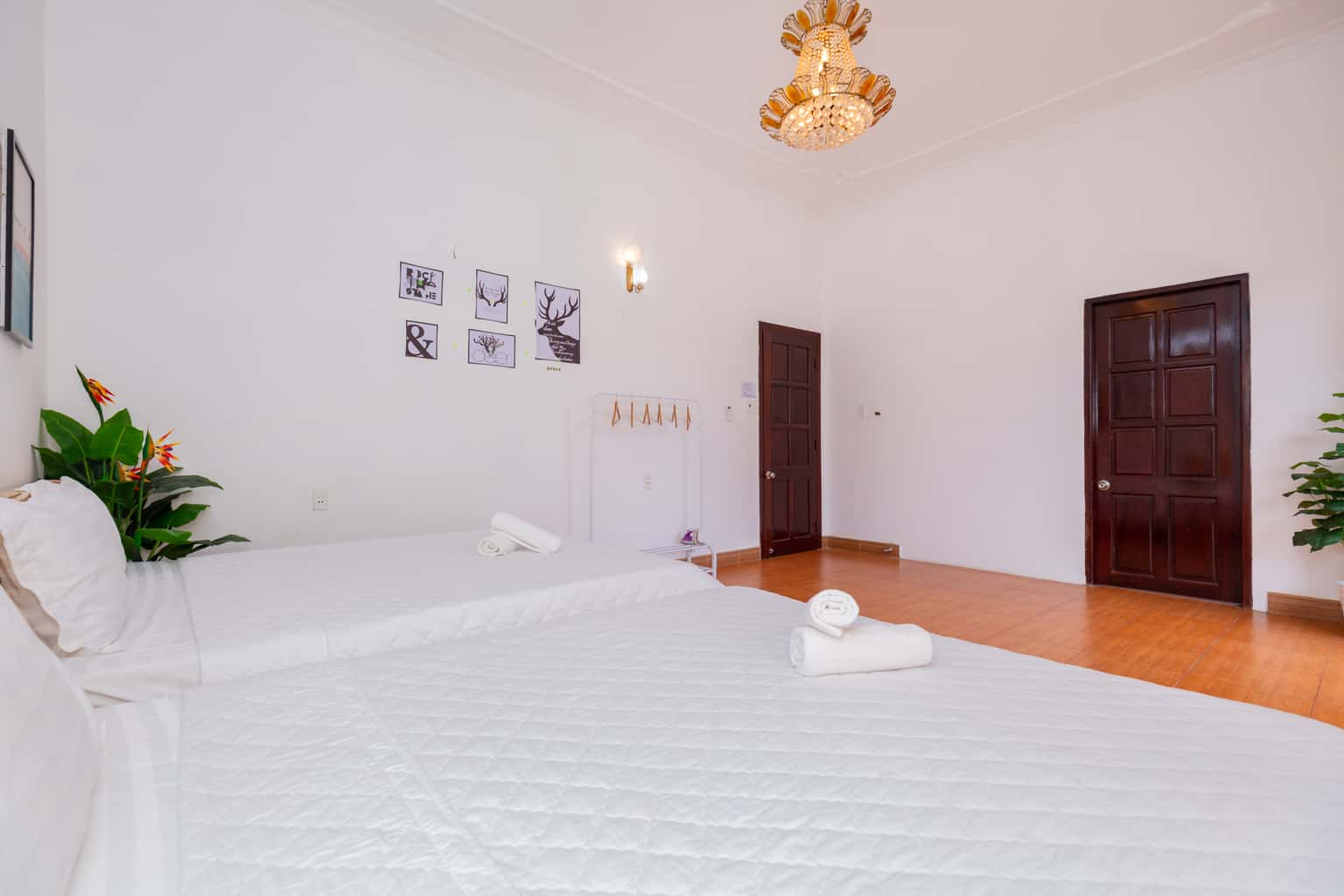 Villa 10/11B Lạc Long Quân, Vũng Tàu — ảnh 26