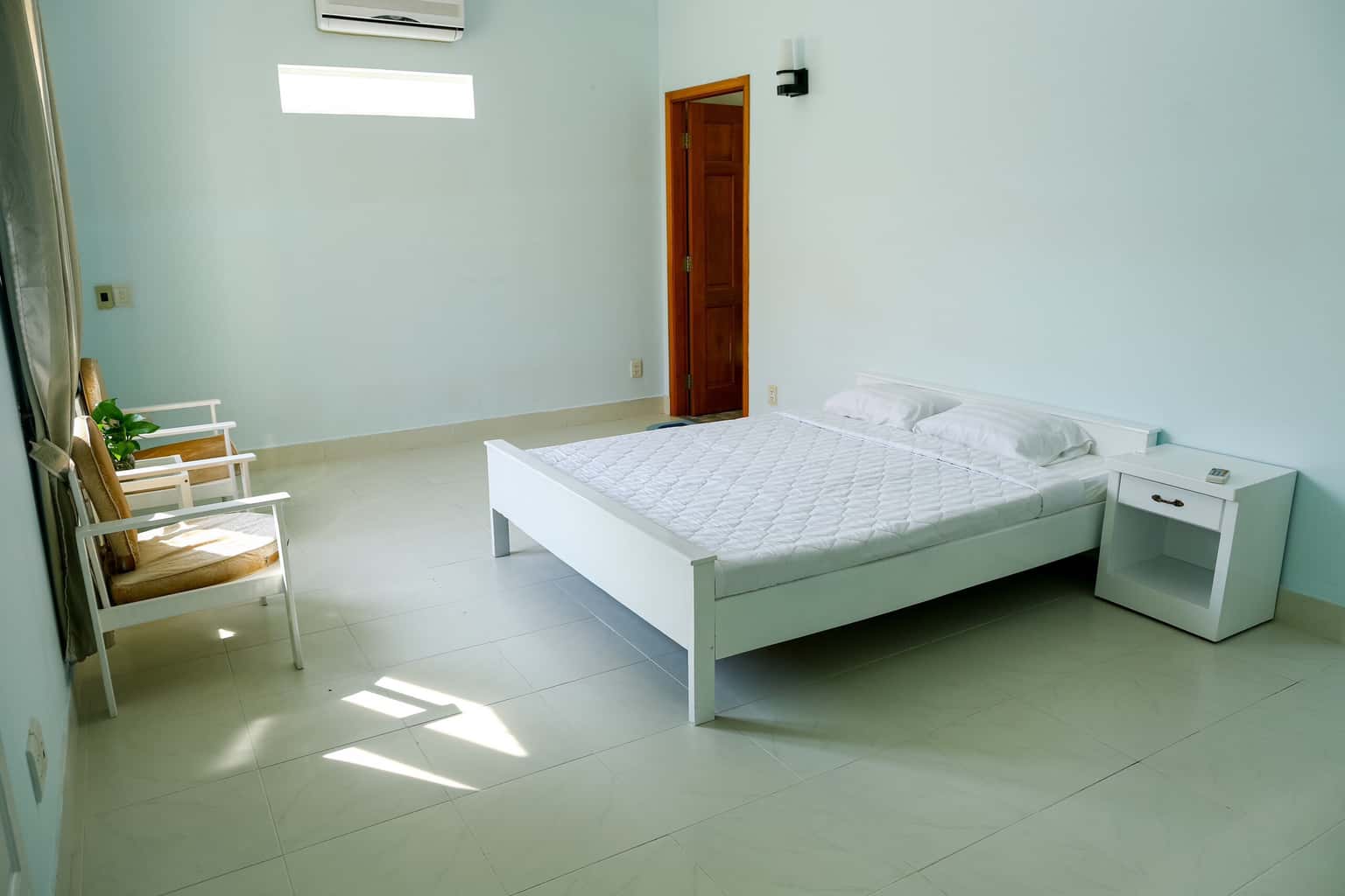 Villa 1/9 Lô A Hồ Quý Ly, Vũng Tàu — ảnh 5