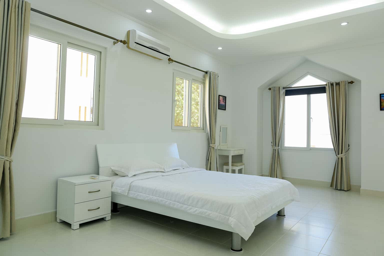 Villa 1/9 Lô A Hồ Quý Ly, Vũng Tàu — ảnh 15