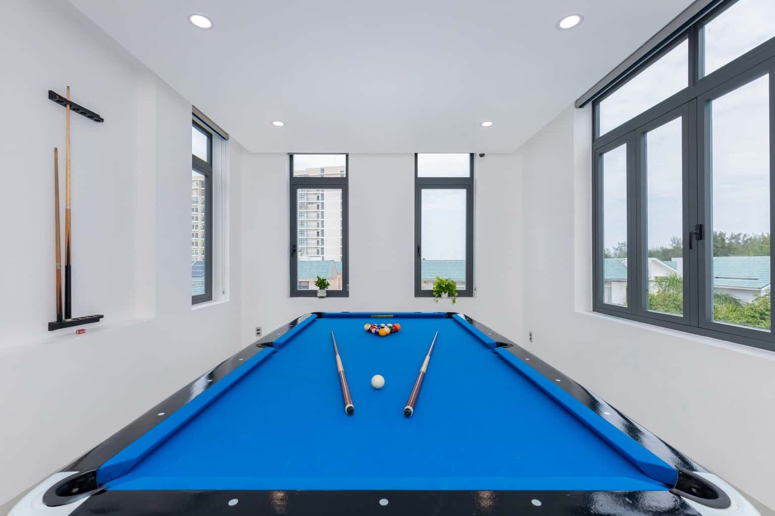 Diamond Villa B2.21 Thùy Dương 4, Vũng Tàu — ảnh 14