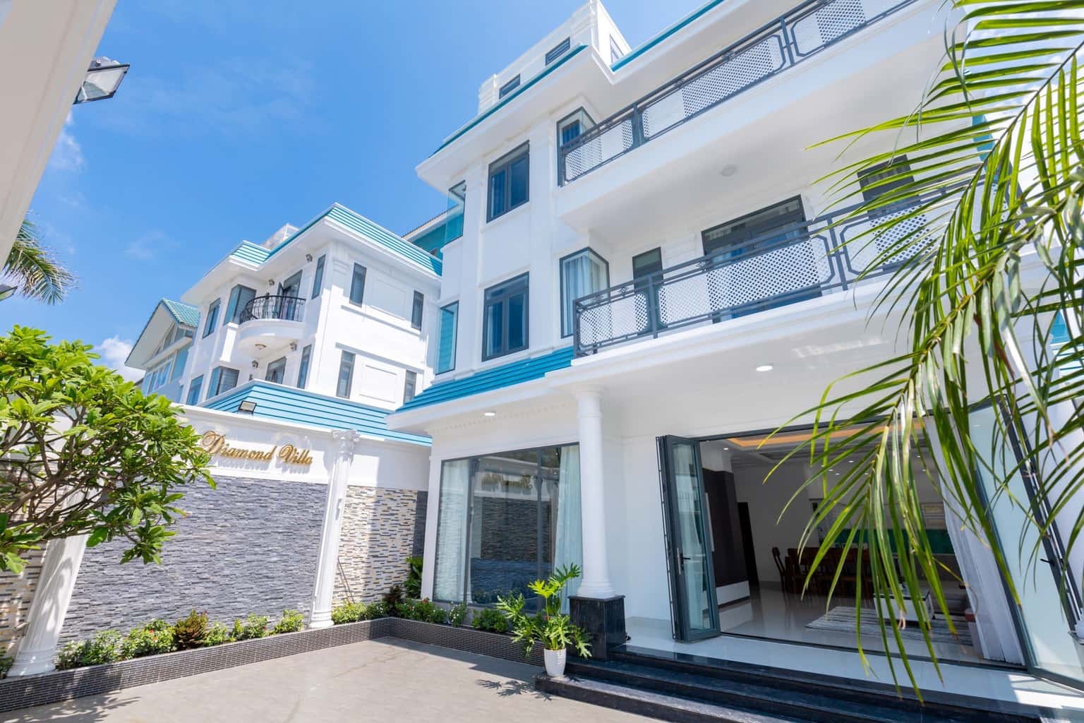 b2 21 thuy duong 4 vung tau