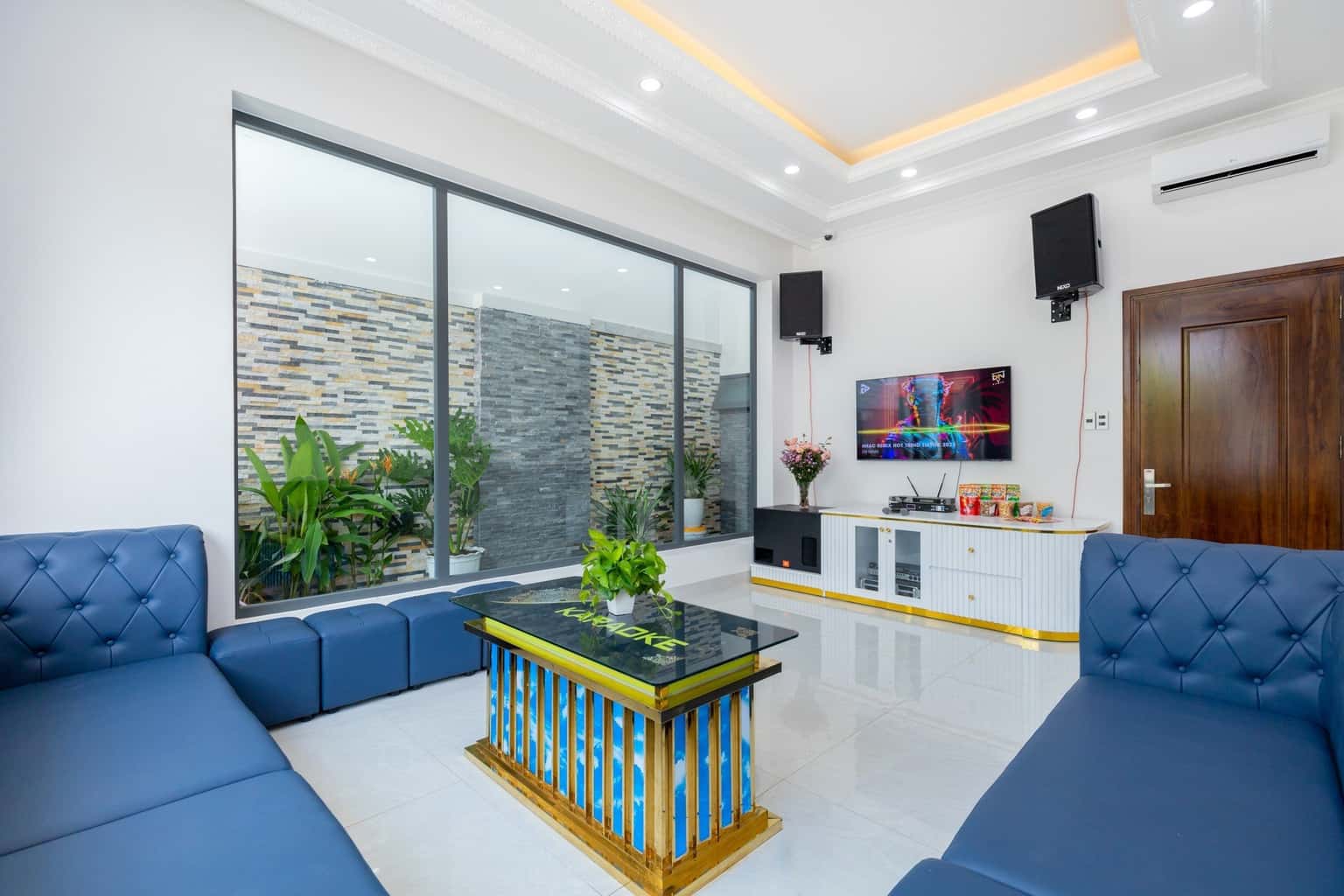 Diamond Villa B2.21 Thùy Dương 4, Vũng Tàu — ảnh 15