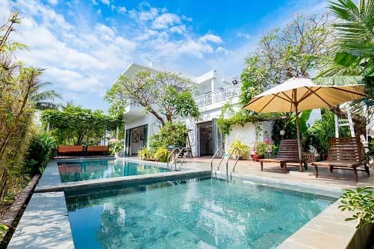 b2 21 thuy duong 4 vung tau