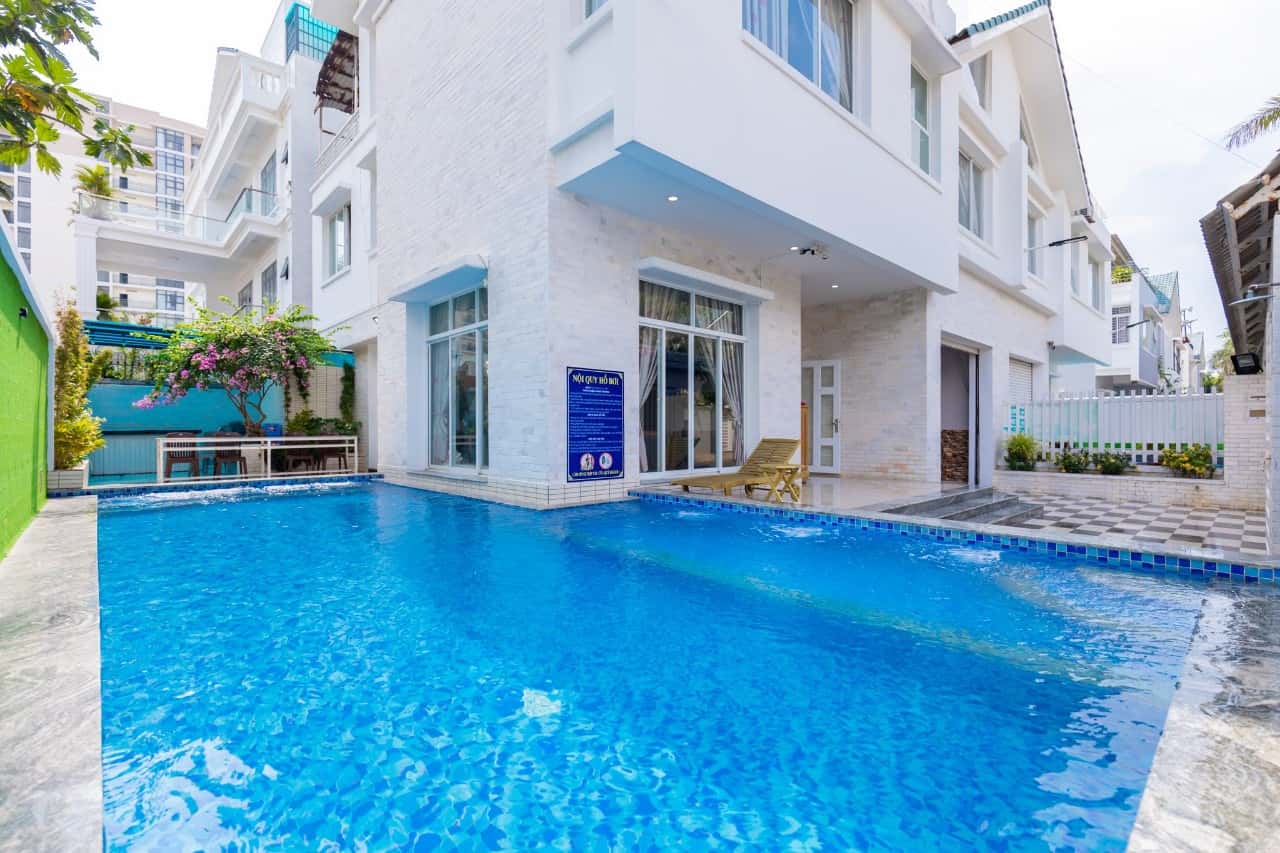 b2 18 thuy duong 4 vung tau