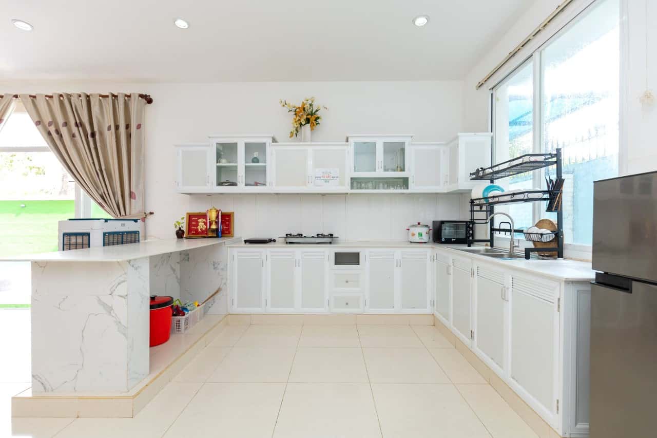 Villa B2.18 Thùy Dương 4, Vũng Tàu — ảnh 4