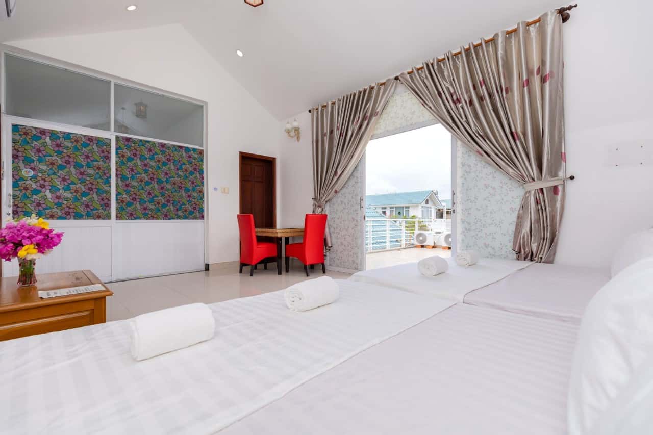 b2 18 thuy duong 4 vung tau