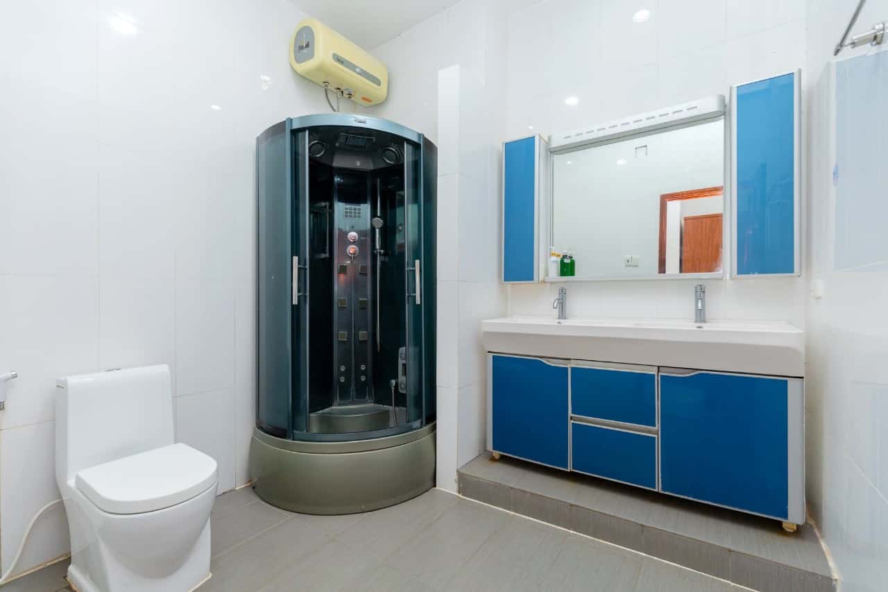 Villa B2.18 Thùy Dương 4, Vũng Tàu — ảnh 31