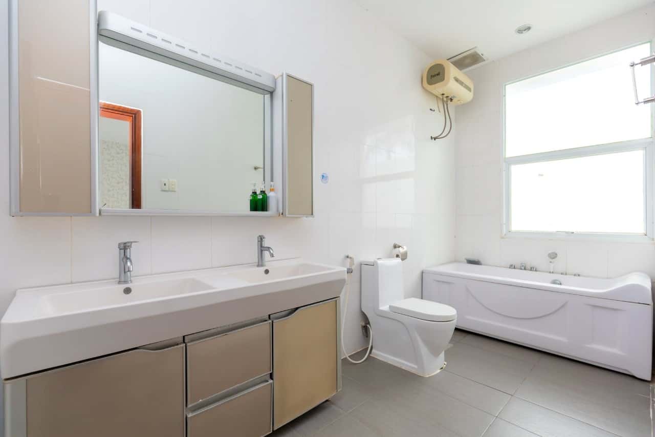 Villa B2.18 Thùy Dương 4, Vũng Tàu — ảnh 32