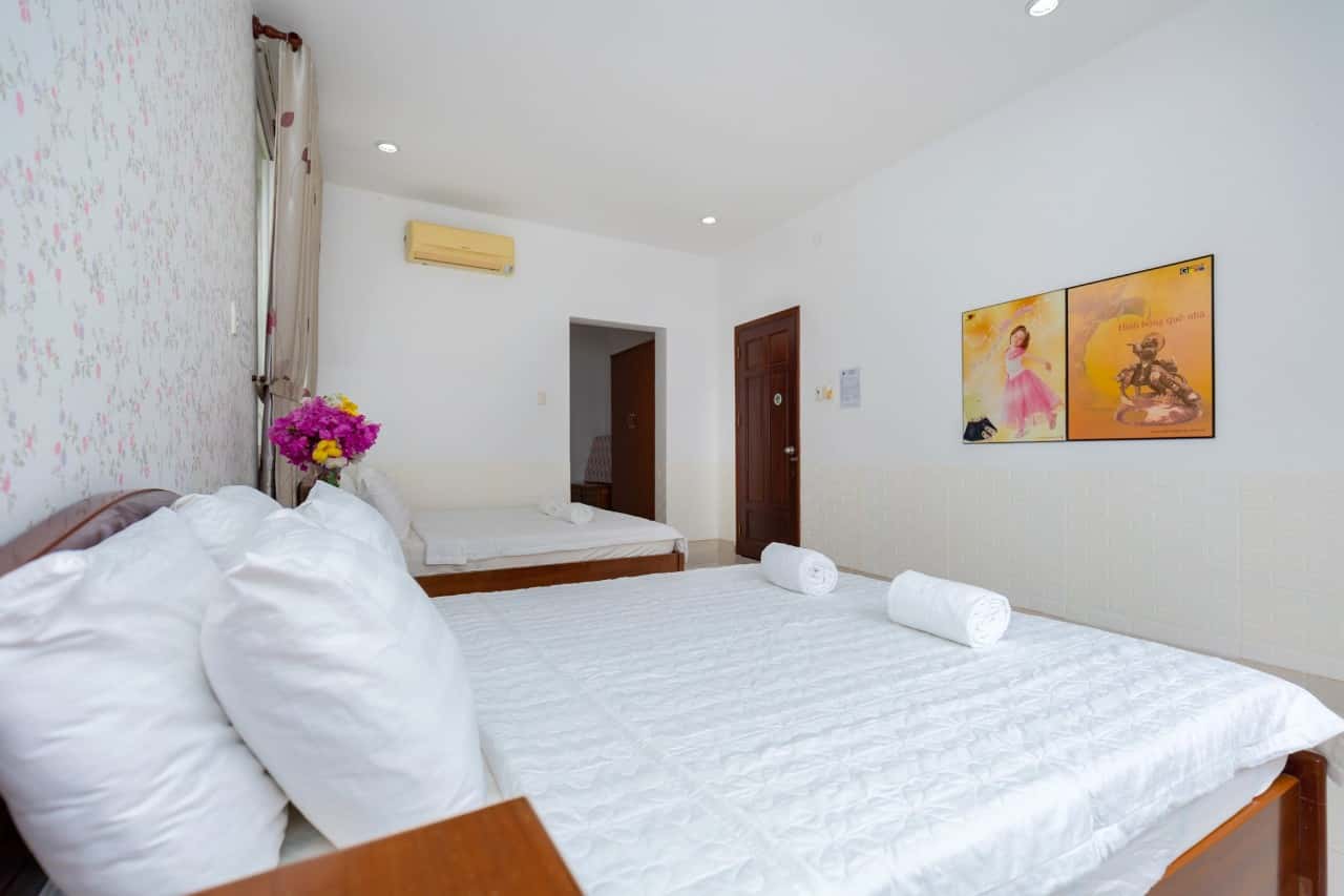 b2 18 thuy duong 4 vung tau