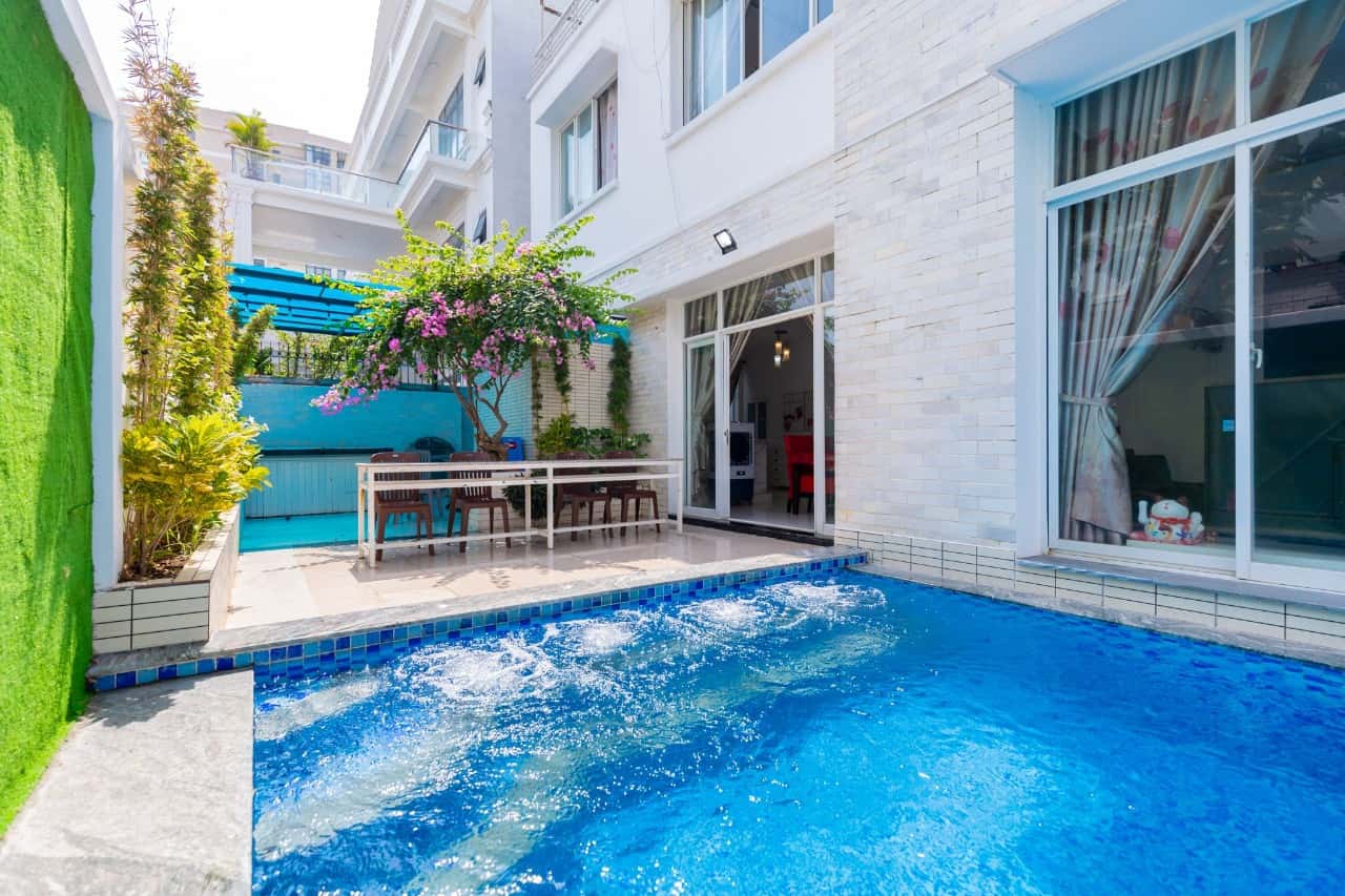 b2 18 thuy duong 4 vung tau
