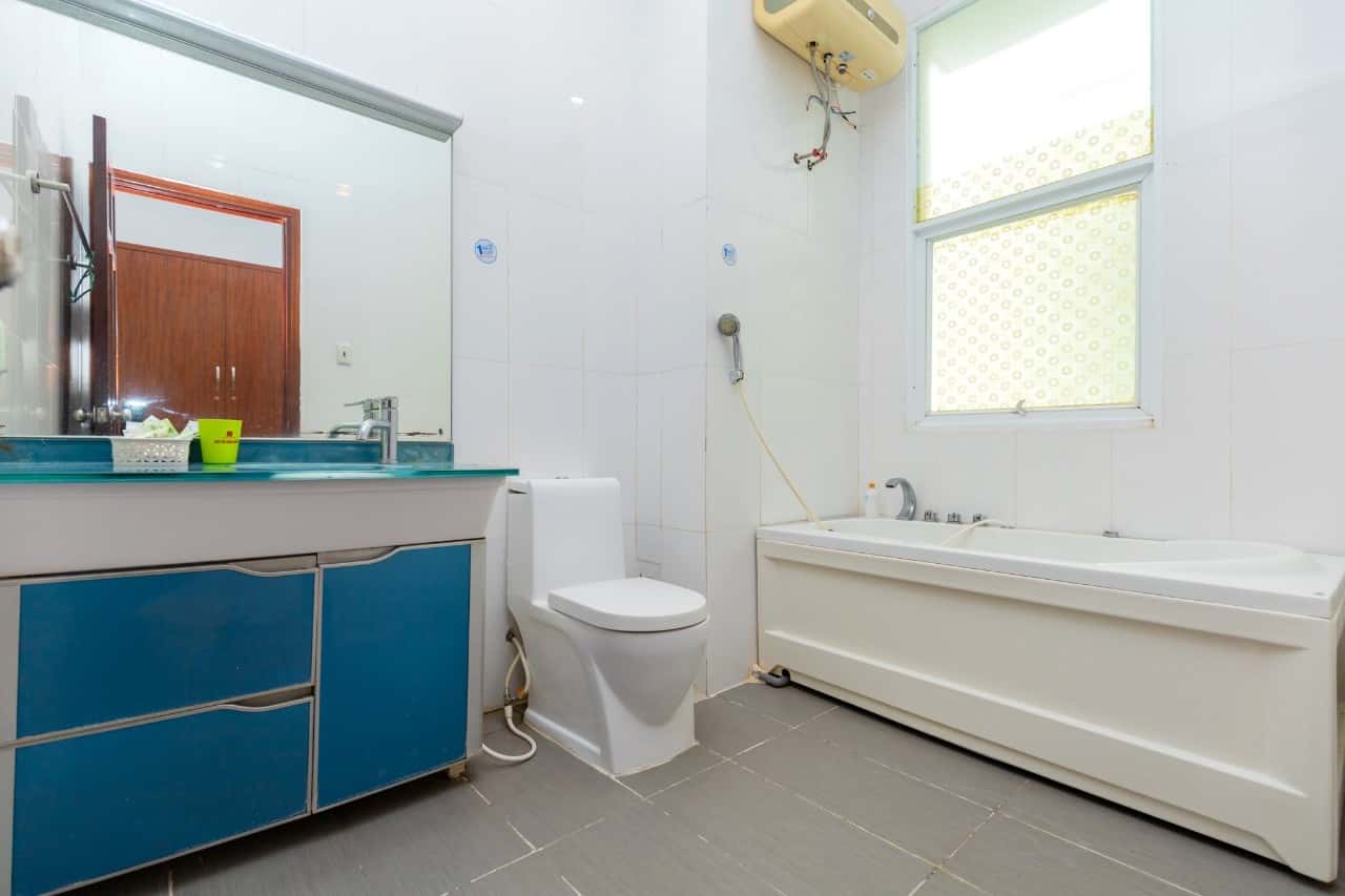 Villa B2.18 Thùy Dương 4, Vũng Tàu — ảnh 30