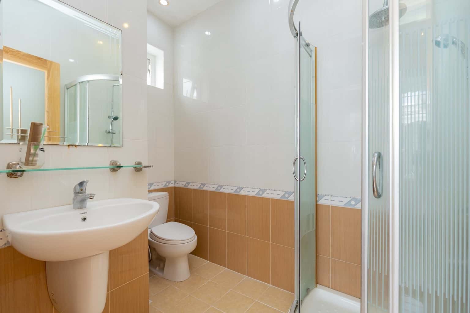 Villa F8 Thái Văn Lung, Vũng Tàu — ảnh 41