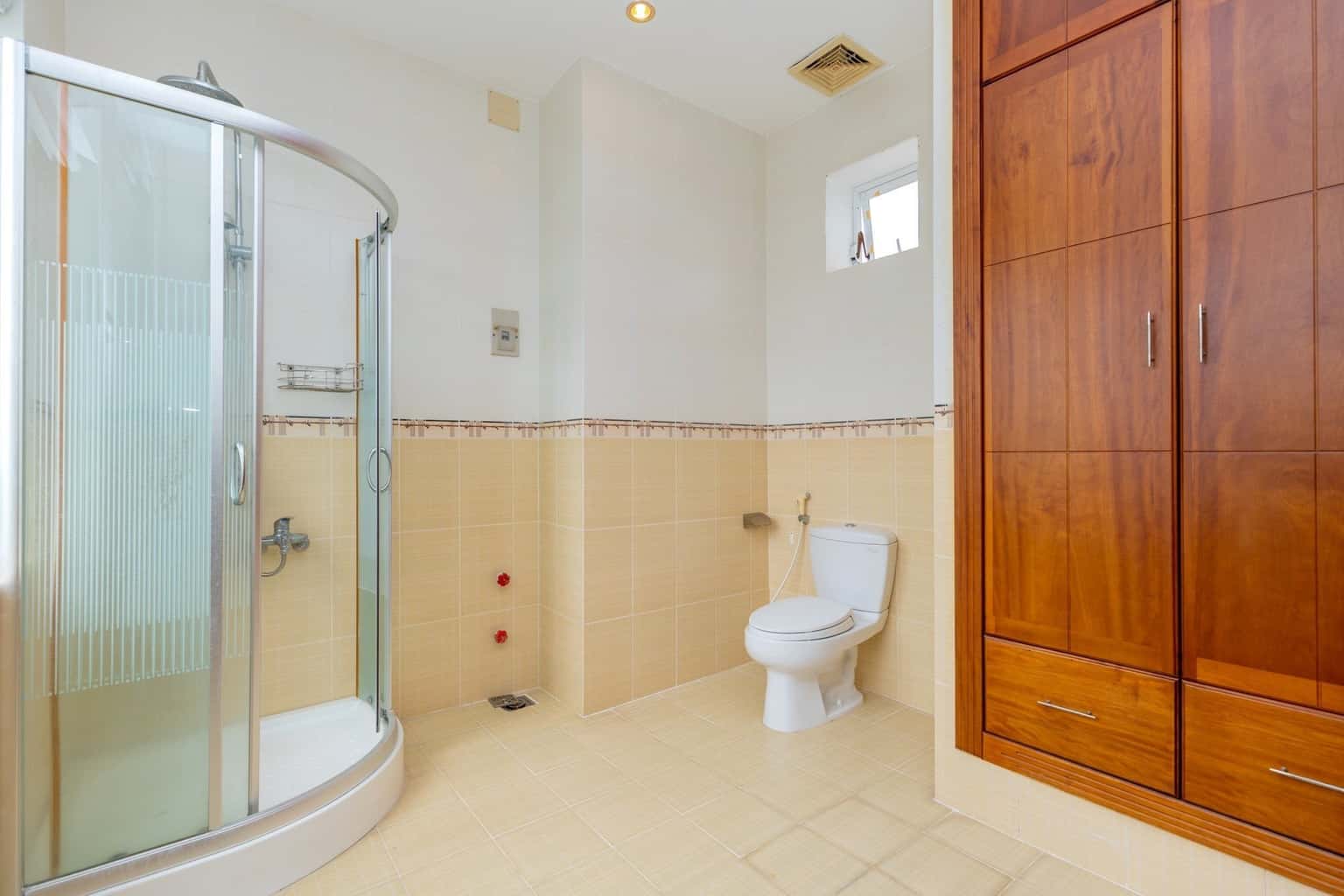 Villa F8 Thái Văn Lung, Vũng Tàu — ảnh 37