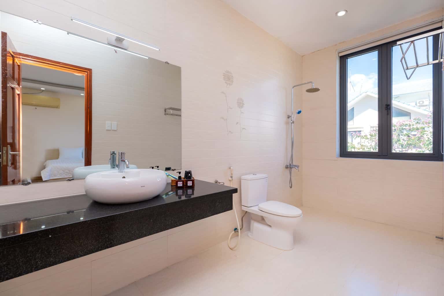 Villa B2.51 Thuỳ Dương 3, Vũng Tàu — photo 35