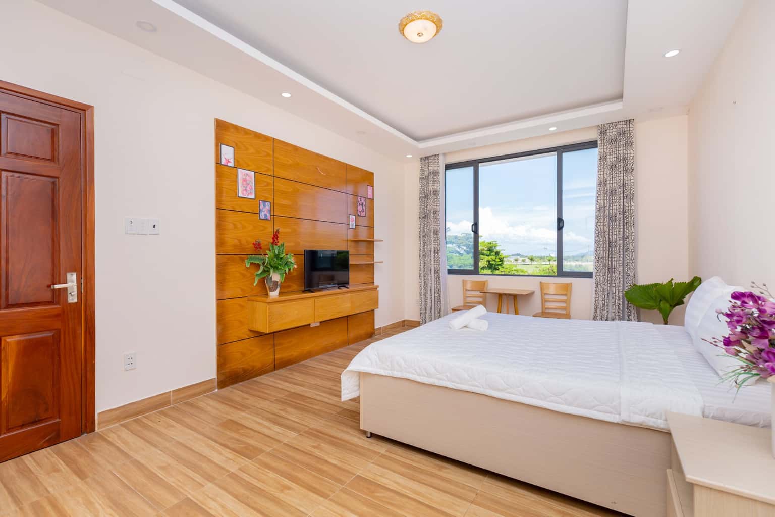 Villa B2.51 Thuỳ Dương 3, Vũng Tàu — photo 25