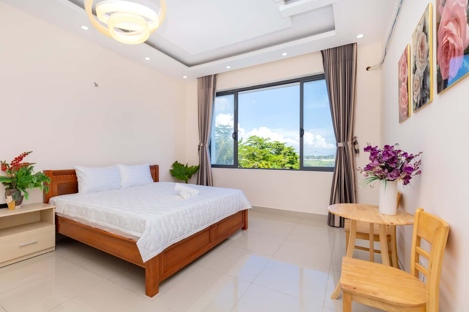 Villa B2.51 Thuỳ Dương 3, Vũng Tàu — photo 29