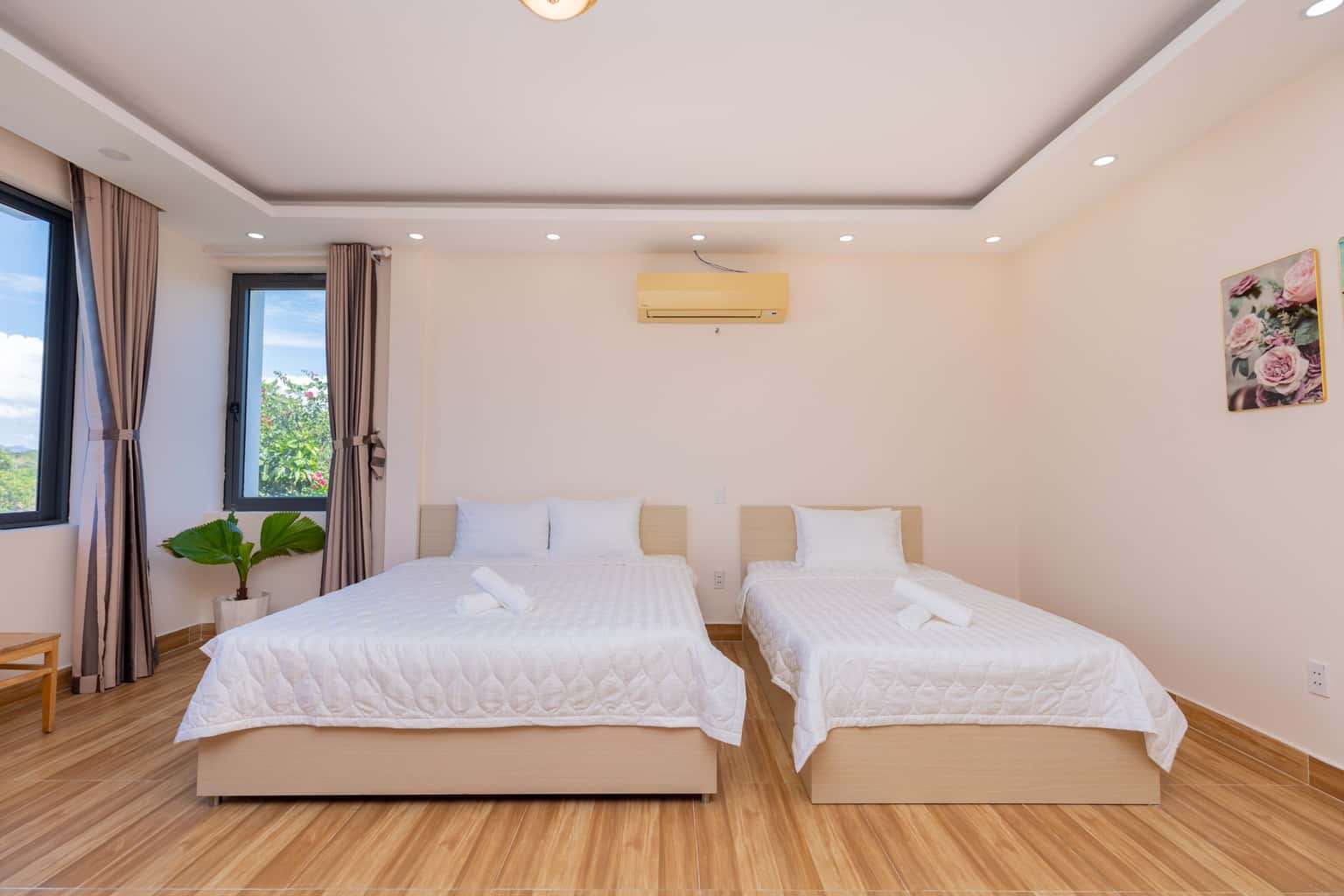 Villa B2.51 Thuỳ Dương 3, Vũng Tàu — photo 33